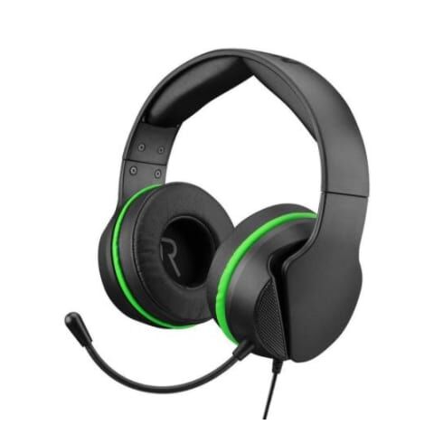 Nitho JANUS GK Gaming Headset (Xbox Series S|X + Others)