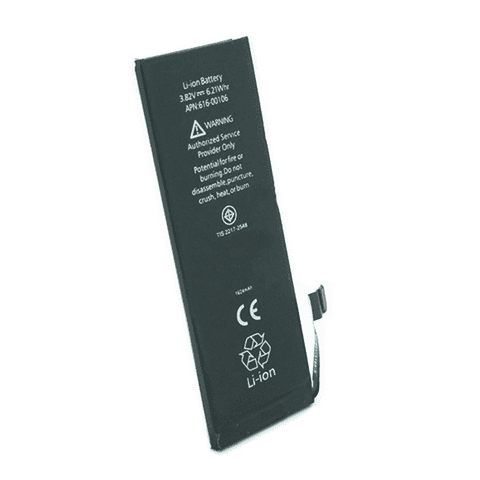 Iphone SE Replacement Battery