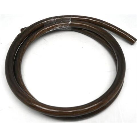 Solarix 35mm2 Battery Power Cable Per Metre Black