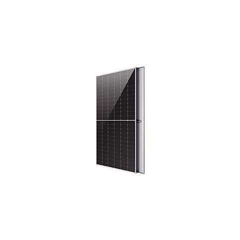 ASTRONERGY 455W SOLAR PANEL MONO 166CELL