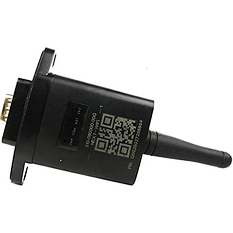 Solarix Wifi Module For Solarix SUN 6.5KVA