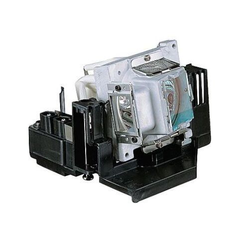 BenQ PROJECTOR LAMP For SP820