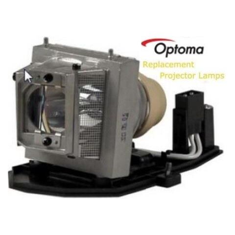 Optoma Projector lamp UHP type 190Watt