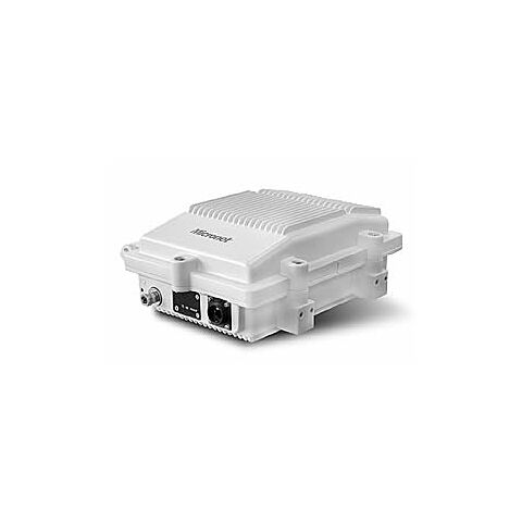 Micronet 11M Wireless Outdoor Access Point With Bridge