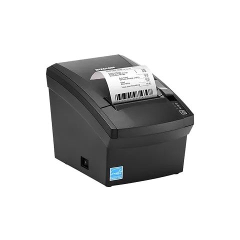 Bixolon 3 inch Auto Cutter USB Thermal Receipt Printer