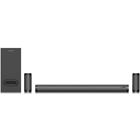 Skyworth 5.1CH Home Cinema Soundbar System