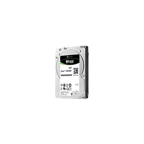 Seagate Exos 10E2400 Hard Drive 300GB SAS 12GB