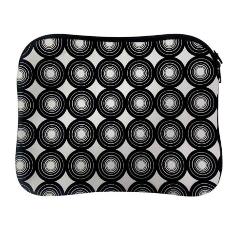 Laptop Bag 13.3 inch