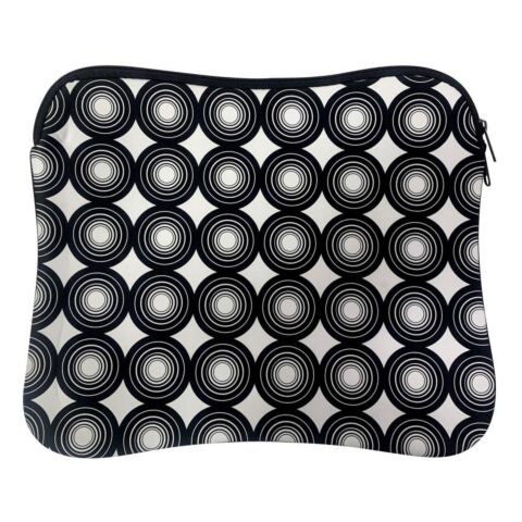 14 inch Laptop Bag