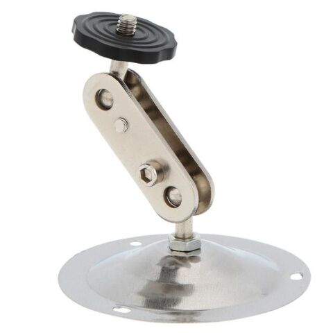 Stand for CCTV Camera