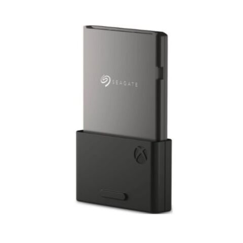 Seagate STJR1000400 Xbox Series X|S 1TB Storage Expansion Card