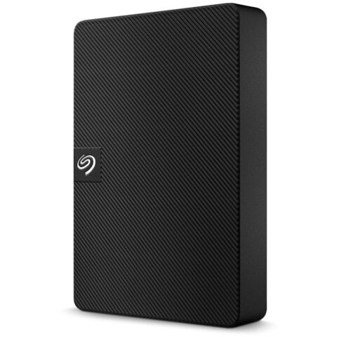 Seagate 2TB Expansion portable USB 3.0 External Hard Drive