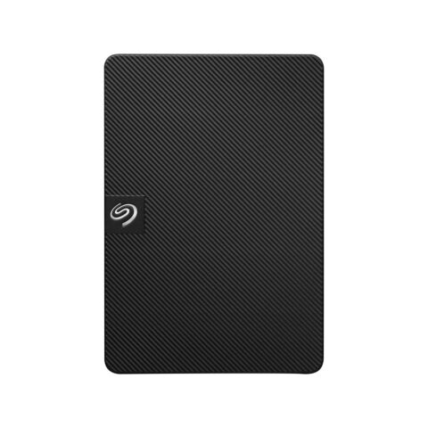 Seagate 4TB Expansion portable USB 3.0 External Hard Drive