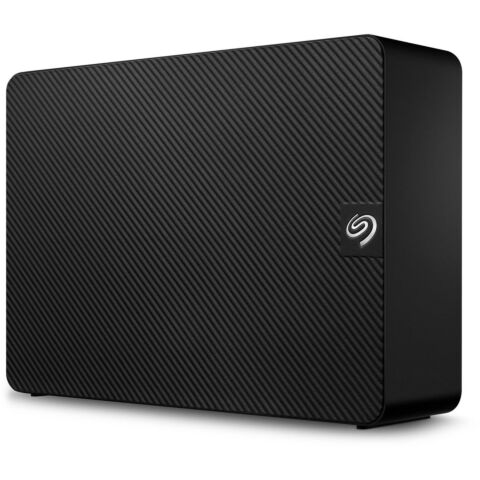 Seagate 4TB 3.5 inch expansion Desktop External Hard Drive USB 3.0
