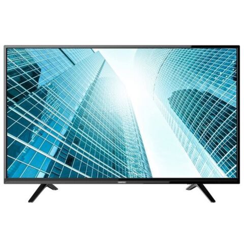 Sinotec 40 Inch Full HD Google LED TV