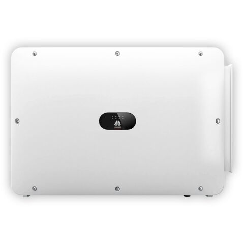 Huawei SUN2000 100kVA 3 phase Solar Inverter