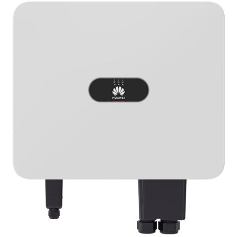 Huawei SUN2000 20kVA 3 phase Solar Inverter