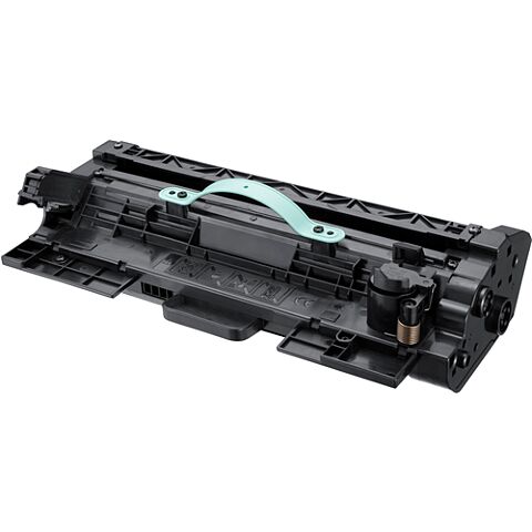 Samsung MLT-R307 Imaging Unit