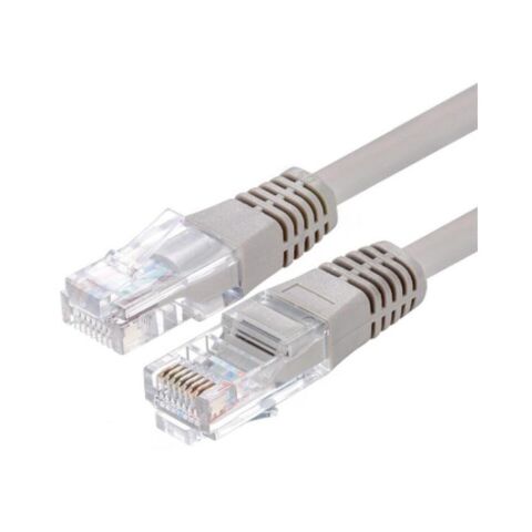 Philips 5 Meter CAT Cable