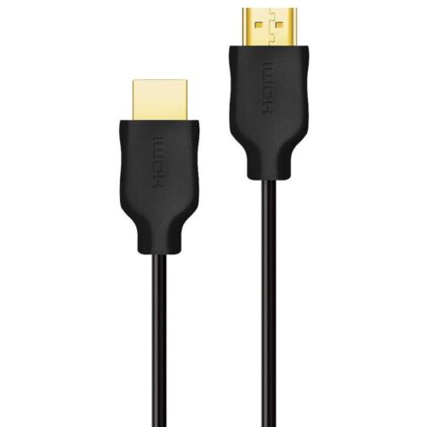 Philips 5m HDMI 2.0