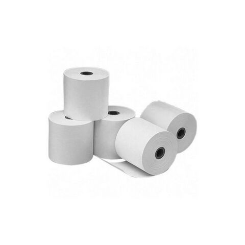 Thermal Till Roll 80x83