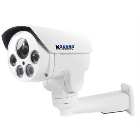 Kguard (TA814APK) 1080p 2mp PZ Bullet Camera