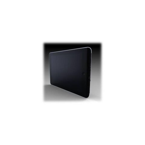 9.7 inch with Calling Function