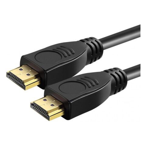 TBYTE 5m HDMI V2 Male Cable