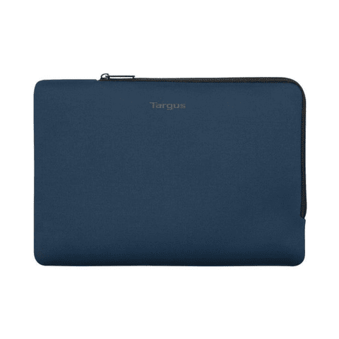 Targus 11-12-inch MultiFit EcoSmart Sleeve - Blue