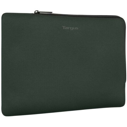 Targus EcoSmart 11-12 inch MultiFit sleeve - Thyme