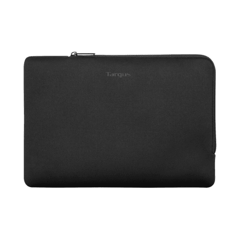 Targus Ecosmart 13-14 inch MultiFit Sleeve Black