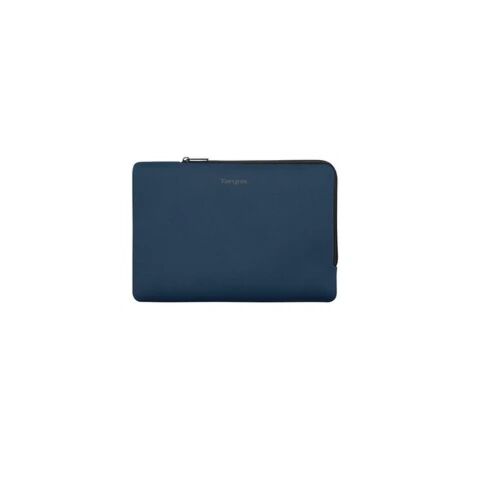 Targus Ecosmart 15-16-inch MultiFit Sleeve Blue