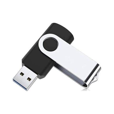 TBYTE 128GB USB 3.0 Flash Drive