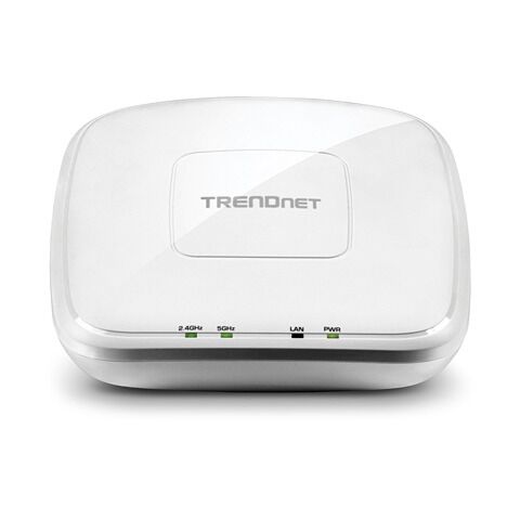 TEW-825DAP