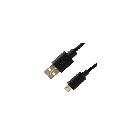 Astrum USB Micro Cable 1.5 Meters
