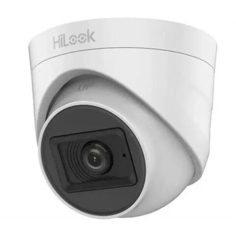 HiLook Outdoor Bullet High Quality 1080P 4in1