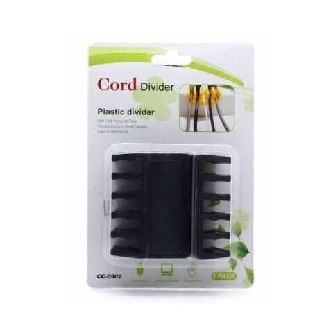 5 Cord Divider (2) {CC-902}