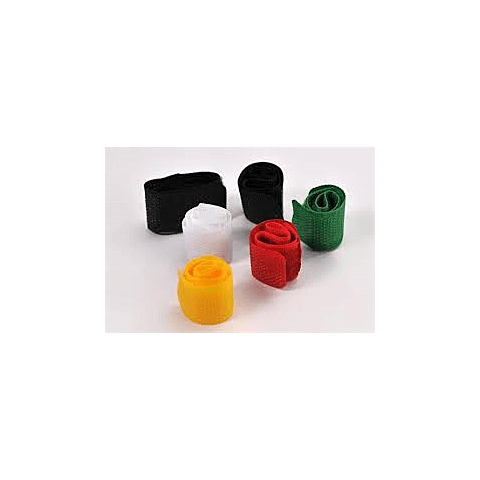 Cord Holders (6) {CC-918}