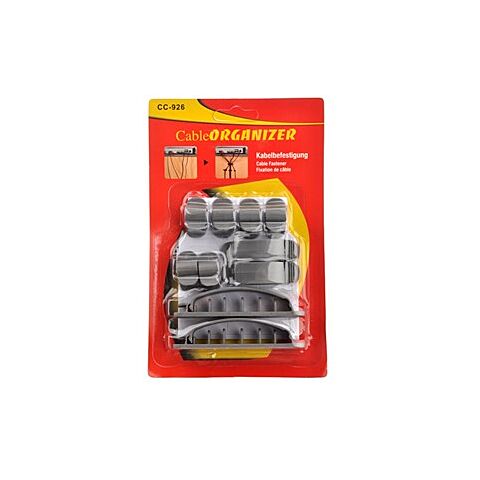 Cord Organizer (10) {CC-926}