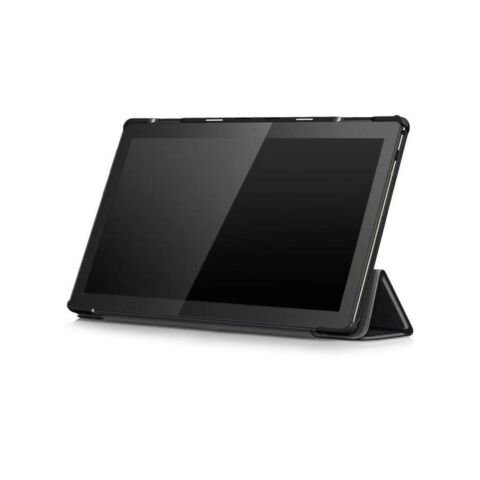 Tuff-Luv Case Stand Slim Folio M10 P