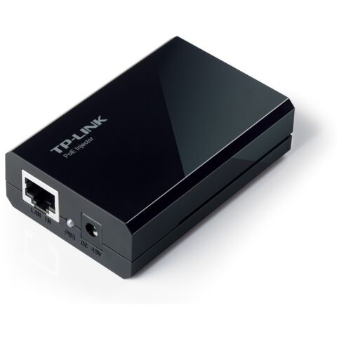 TP-link passive PoE injector