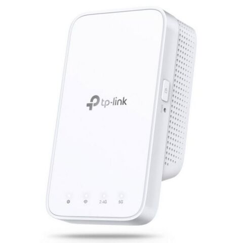 TP-Link RE300 AC1200 Mesh Wi-Fi Range Extender