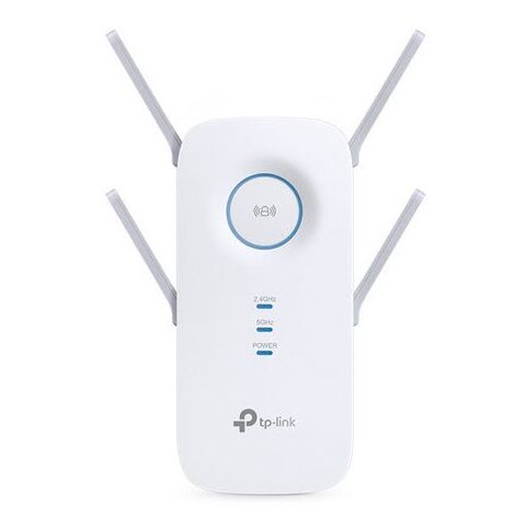TP-Link AC2600 Wi-Fi Range Extender