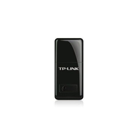 TL-WN823N