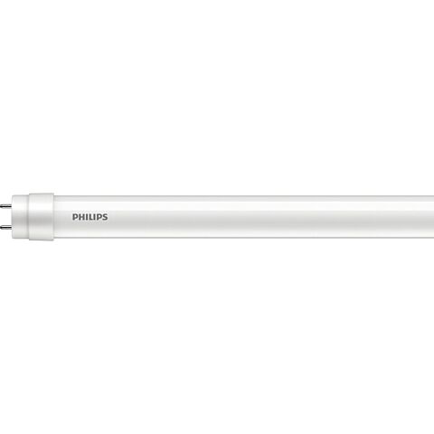 Philips Fluorescent T8 600mm Bulb Tube