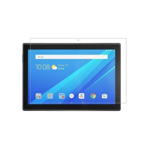 Tuff-Luv Tempererd Glass Lenovo M10 10 inch
