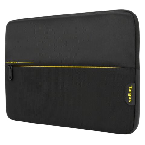 Targus CityGear 15.6 inch Laptop Sleeve