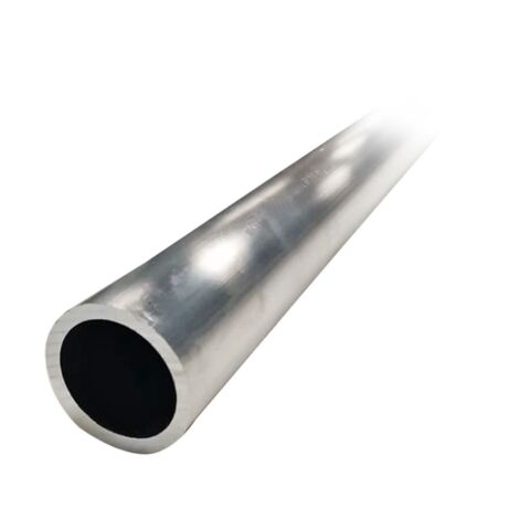 50mm Aluminium Pole / Mast 6M