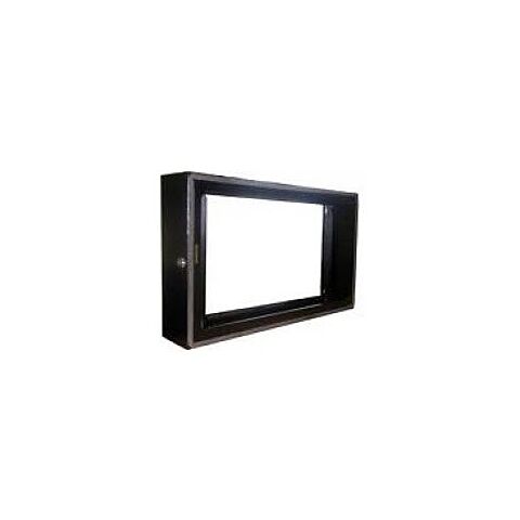 9U Collar 200mm