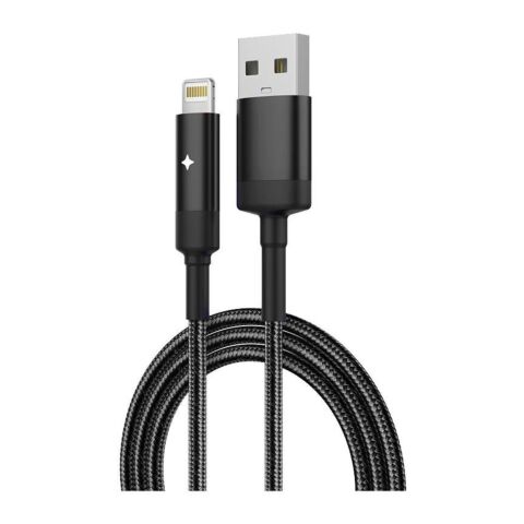 Appacs Smart Power OFF Lightning Cable